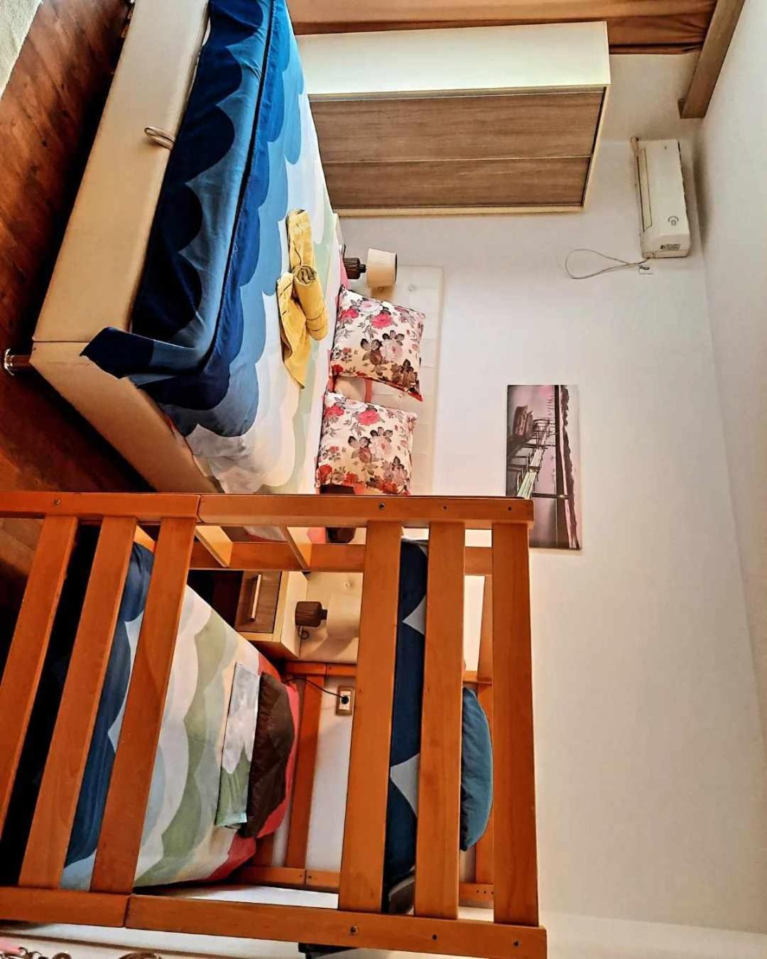 Apartments Ardoni Ulcinj Zewnętrze zdjęcie